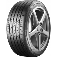 

Шина авт."BARUM"(275/40R20,106Y)