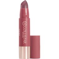 Бальзам для губ «Collistar» Twist Balmy Gloss, тон 203 legno di rosa, 2.8 г