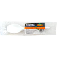 product-no-image-521575