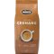 Кофе в зернах «Minges» Caffe Cremano, 1 кг