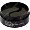 Патчи для глаз «Jmsolution» Black Cocoon Home Esthetic Eye Patch, 90 г