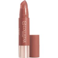 Бальзам для губ «Collistar» Twist Balmy Gloss, тон 211 mou, 2.8 г