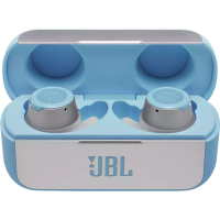 

Гарнитура вклады"JBL"JBLREFFLOWTEL,TEAL