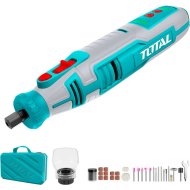 Гравер «Total» TMGLI0801