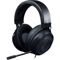 

Наушники"RAZER"RZ0402830100R3M1,KraBlac