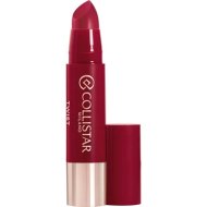 Бальзам для губ «Collistar» Twist Balmy Gloss, тон 215 berry kiss, 2.8 г
