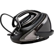 Утюг «Tefal» Pro Express Ultimate GV 9620