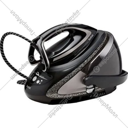 Утюг «Tefal» Pro Express Ultimate GV 9620