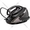 Утюг «Tefal» Pro Express Ultimate GV 9620