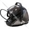 Утюг «Tefal» Pro Express Ultimate GV 9620