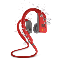 

Гарнитура вкладыши"JBL"JBLENDURDIVERED