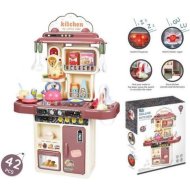 Игровой набор «Toys» Кухня, BTB1475791