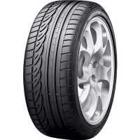 

Шина авт."DUNLOP"(265/45R21,104W)