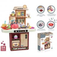 Игровой набор «Toys» Кухня, BTB1475797