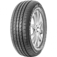 

Шина авт."DUNLOP"(205/55R16,91H)