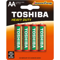 

Элемент пит."TOSHIBA"(R6KG BP-4TGTEPK)