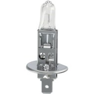 Автолампа «Osram» H1 64150SUP