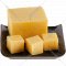 Сыр «Молочный мир» Тильзитер Голд, 45%, 1 кг, фасовка 0.4 - 0.5 кг