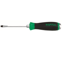 

Отвертка ударная "TOPTUL" (FAGB1020)