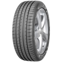 

Шина авт."GOODYEAR"(255/45R19,104Y)
