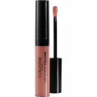 Блеск для губ «Collistar» Lip Gloss Volume, тон 150 nudo labbra, 7 мл