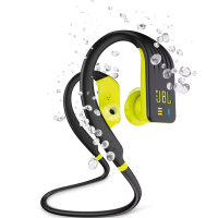 

Гарнитура вкладыши"JBL"(JBLENDURDIVEBNL)