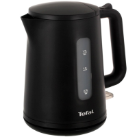 

Чайник"TEFAL(Element KO200830)