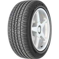 

Шина авт."GOODYEAR"(245/50R20,102V)