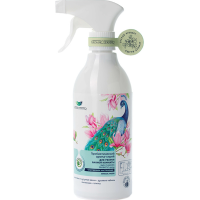 

Арома-спрей уб/ван"AROMA"(чув нас)500мл