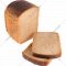 Хлеб «Оршанский» диабетический, нарезанный, 370 г
