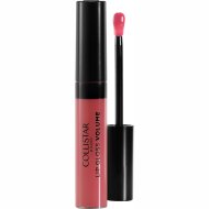 Блеск для губ «Collistar» Lip Gloss Volume, тон 170 hot grapefruit, 7 мл