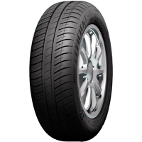 

Шина авт."GOODYEAR"(175/65R15,84T)