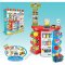 Игровой набор «Toys» Супермаркет, BTB1457204