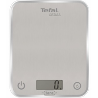 

Весы кухонные"TEFAL"(BC5004V1)
