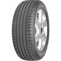 

Шина авт."GOODYEAR"(205/50R16,87W)