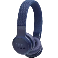 

Гарнитура накл.BLUE"JBL"JBLLIVE400BTBLU