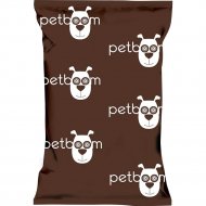 Корм для собак «Petboom» для взрослых средних пород, мясное ассорти, 10 кг