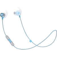 

Вкладыши беспр"JBL"(JBLREFMINI2TEL)