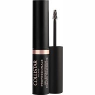 Гель для бровей «Collistar» Professionale Clear Fixing Brow Gel, 6.5 мл