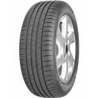 

Шина авт."GOODYEAR"(215/65R16,98H)