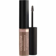 Гель для бровей «Collistar» Professionale Tinted Brow Gel, тон 1 biondo, 6.5 мл
