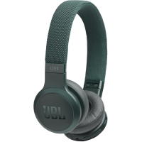 

Гарнитура накл.GREE"JBL"JBLLIVE400BTGRN