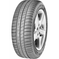 

Шина авт.(EfficientGrip,205/55R16,91V)