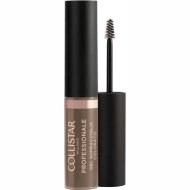 Гель для бровей «Collistar» Professionale Tinted Brow Gel, тон 2 castano, 6.5 мл