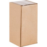 УП.Гель углев.«T-ON»(элект,микс)5x60г