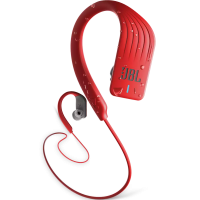 

Вкладыши беспр"JBL"(JBLENDURSPRINTRED)