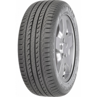 

Шина авт."GOODYEAR"(235/55R18,100V)