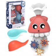 Игровой набор «Toys» для ванной, BTB1459483