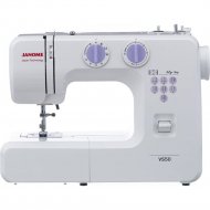 Швейная машина «Janome» VS50