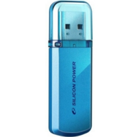 

Накопитель USB "SILICON POWER"(8Gb.101)